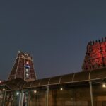 famous temples in chennai