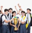 best cbse schools in chennai