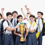 best cbse schools in chennai