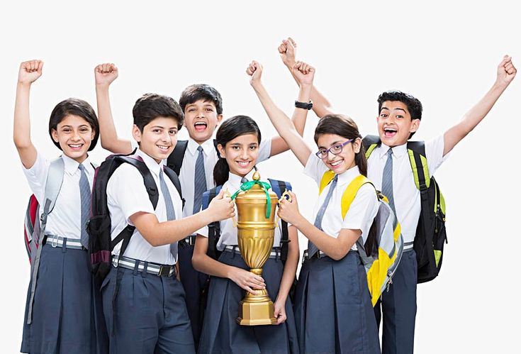 best cbse schools in chennai