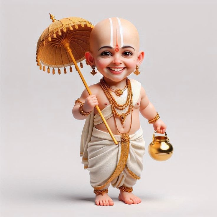 vamana avatar story_2